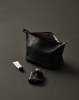 VINGA Trousse de toilette Baltimore