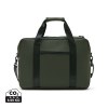 VINGA Sac d'ordinateur Baltimore