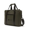 VINGA Sac d'ordinateur Baltimore