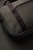 VINGA Sac d'ordinateur Baltimore