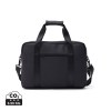 VINGA Sac d'ordinateur Baltimore