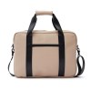 VINGA Sac d'ordinateur Baltimore