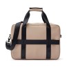 VINGA Sac d'ordinateur Baltimore