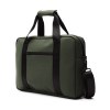 VINGA Sac d'ordinateur Baltimore