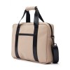 VINGA Sac d'ordinateur Baltimore