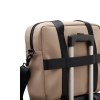 VINGA Sac d'ordinateur Baltimore