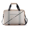 VINGA Sac d'ordinateur Baltimore