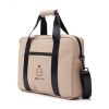 VINGA Sac d'ordinateur Baltimore
