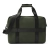 VINGA Sac d'ordinateur Baltimore