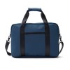 VINGA Sac d'ordinateur Baltimore