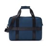 VINGA Sac d'ordinateur Baltimore