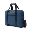 VINGA Sac d'ordinateur Baltimore