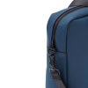 VINGA Sac d'ordinateur Baltimore