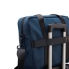 VINGA Sac d'ordinateur Baltimore