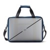 VINGA Sac d'ordinateur Baltimore