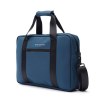 VINGA Sac d'ordinateur Baltimore