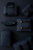 VINGA Sac d'ordinateur Baltimore