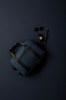 VINGA Sac d'ordinateur Baltimore