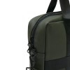 VINGA Sac d'ordinateur Baltimore