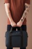 VINGA Sac d'ordinateur Baltimore