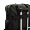 VINGA Sac d'ordinateur Baltimore