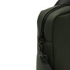 VINGA Sac d'ordinateur Baltimore