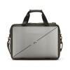 VINGA Sac d'ordinateur Baltimore