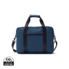 VINGA Sac d'ordinateur Baltimore