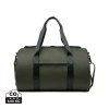 VINGA Sac de sport Baltimore