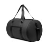 VINGA Sac de sport Baltimore