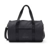 VINGA Sac de sport Baltimore