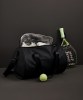 VINGA Sac de sport Baltimore
