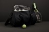 VINGA Sac de sport Baltimore