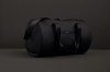 VINGA Sac de sport Baltimore