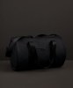 VINGA Sac de sport Baltimore