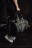 VINGA Sac de sport Baltimore