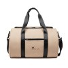VINGA Sac de sport Baltimore