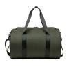 VINGA Sac de sport Baltimore