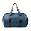 VINGA Sac de sport Baltimore