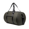 VINGA Sac de sport Baltimore