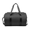 VINGA Sac de sport Baltimore