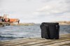 VINGA Sac isotherme Baltimore
