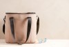 VINGA Sac isotherme Baltimore
