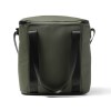 VINGA Sac isotherme Baltimore