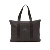 VINGA Sac fourre-tout Baltimore