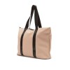VINGA Sac fourre-tout Baltimore