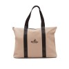 VINGA Sac fourre-tout Baltimore