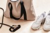 VINGA Sac fourre-tout Baltimore