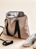 VINGA Sac fourre-tout Baltimore