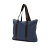 VINGA Sac fourre-tout Baltimore